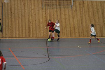 Bild 78 - wC-Jun Kreisturnier NMS